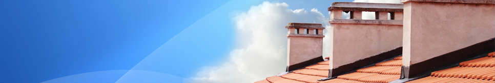 Banner - Ralf Piepenkötter