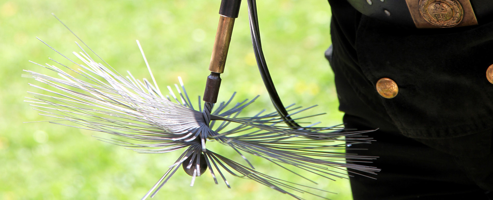 Banner - Ralf Piepenkötter